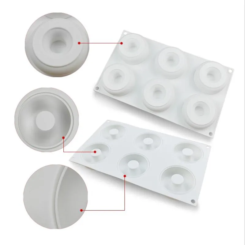 TIM20190314103652