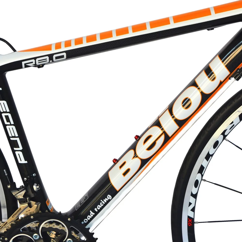 Discount BEIOU 2016 Carbon Comfortable Bicycles 700C Road Bike LTWOO 2*10 Speed S R A M Brake Complete 18.3 lb Hybrid Bike Fiber CB012 10 Discount BEIOU 2016 Carbon Comfortable Bicycles 700C Road Bike LTWOO 2*10 Speed S R A M Brake Complete 18.3 lb Hybrid Bike Fiber CB012 10