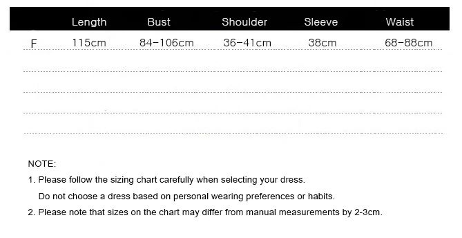 SIZE-3XL-