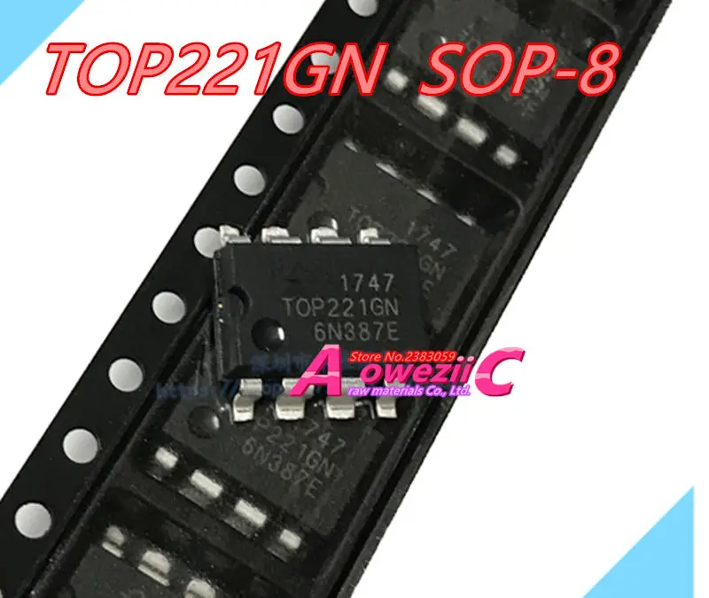 TOP221GN_