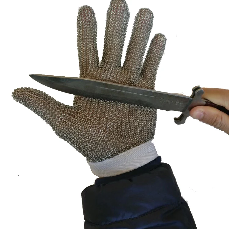 73