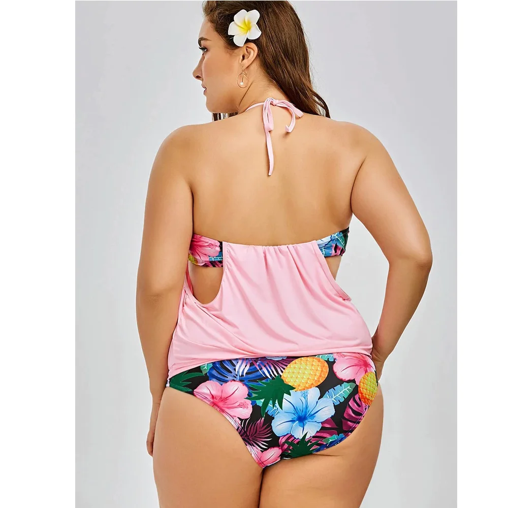5a57033dc3834b14966b2758-8-original