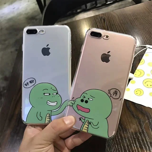 dinosaur iphone 8 plus case dinosaur iphone 8 plus case