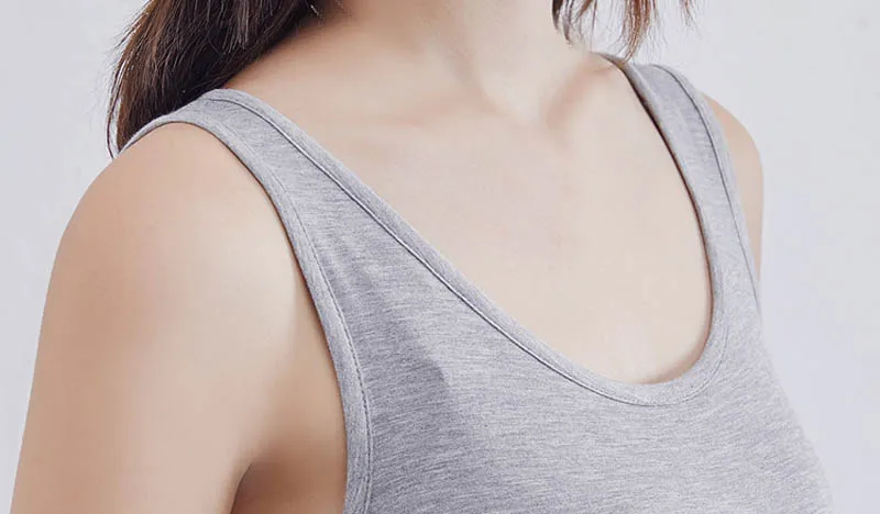 HTB1f3Zxa8WD3KVjSZKPq6yp7FXaP