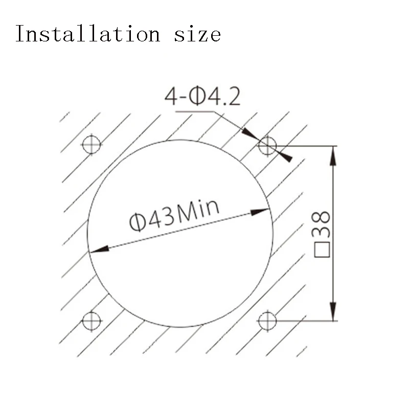 3144270725_908696236 