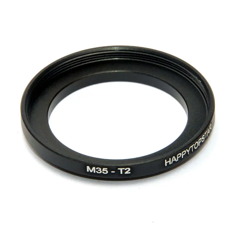 M35T2-1