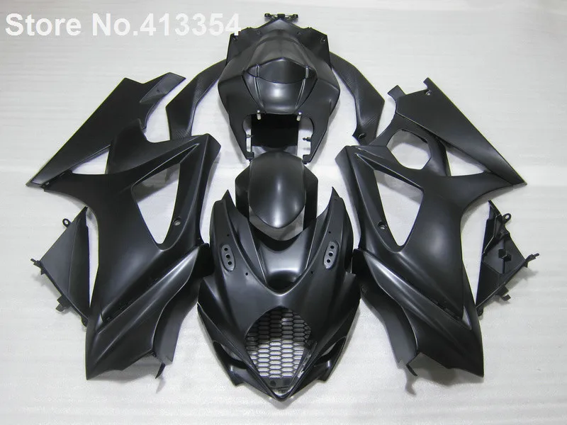 gsx1000-k7-218