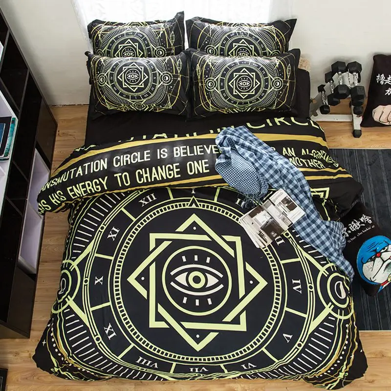 comforter bedding sets