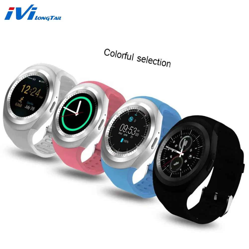 696-Bluetooth-Y1-Smart-Watch-Relogio-Android-Smartwatch-Phone-Call-SIM-TF-Camera (55)