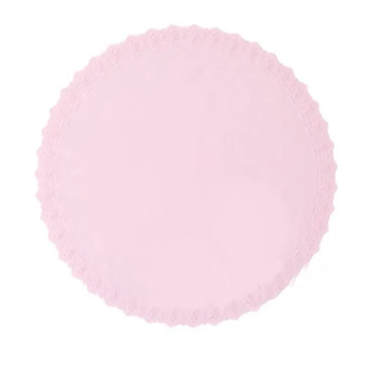 Пищевая силиконовая обертка сохранение продуктов в свежем состоянии крышка высокая растягивающаяся бирка для контейнера Крышка для хранения кухонные крышки чехол для инструмента для Microwav - Цвет: C Pink