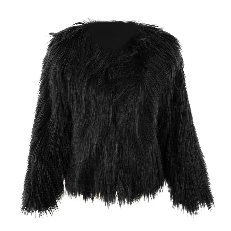 fake fur jacket (1)