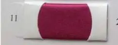 Fuchsia Пикантные красные v-образным вырезом платье для выпускного вечера бретельках Простой длинное официальное вечернее платья развертки поезд спереди Разделение Vestido De Formatura дешевые - Цвет: Fuchsia