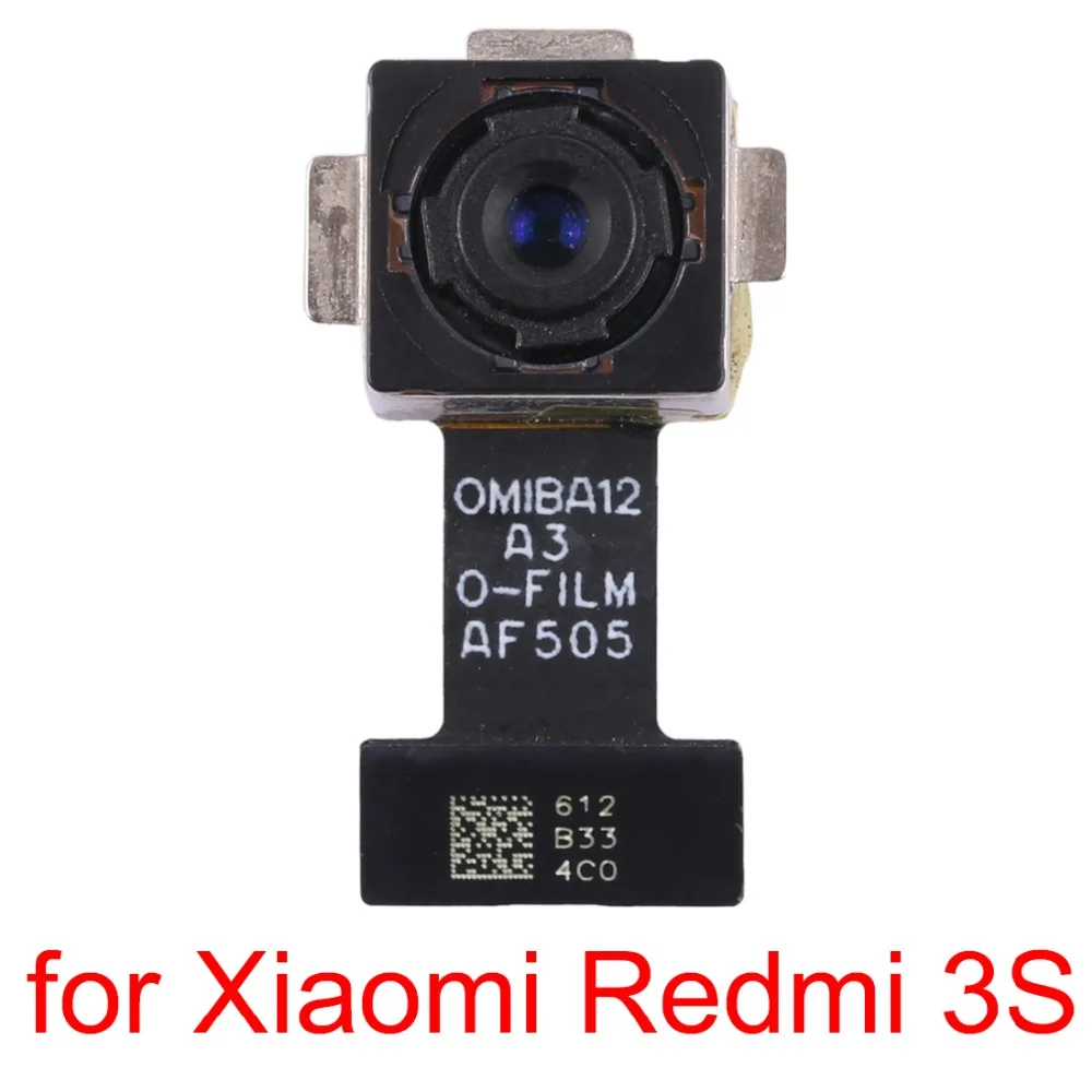 SP2906