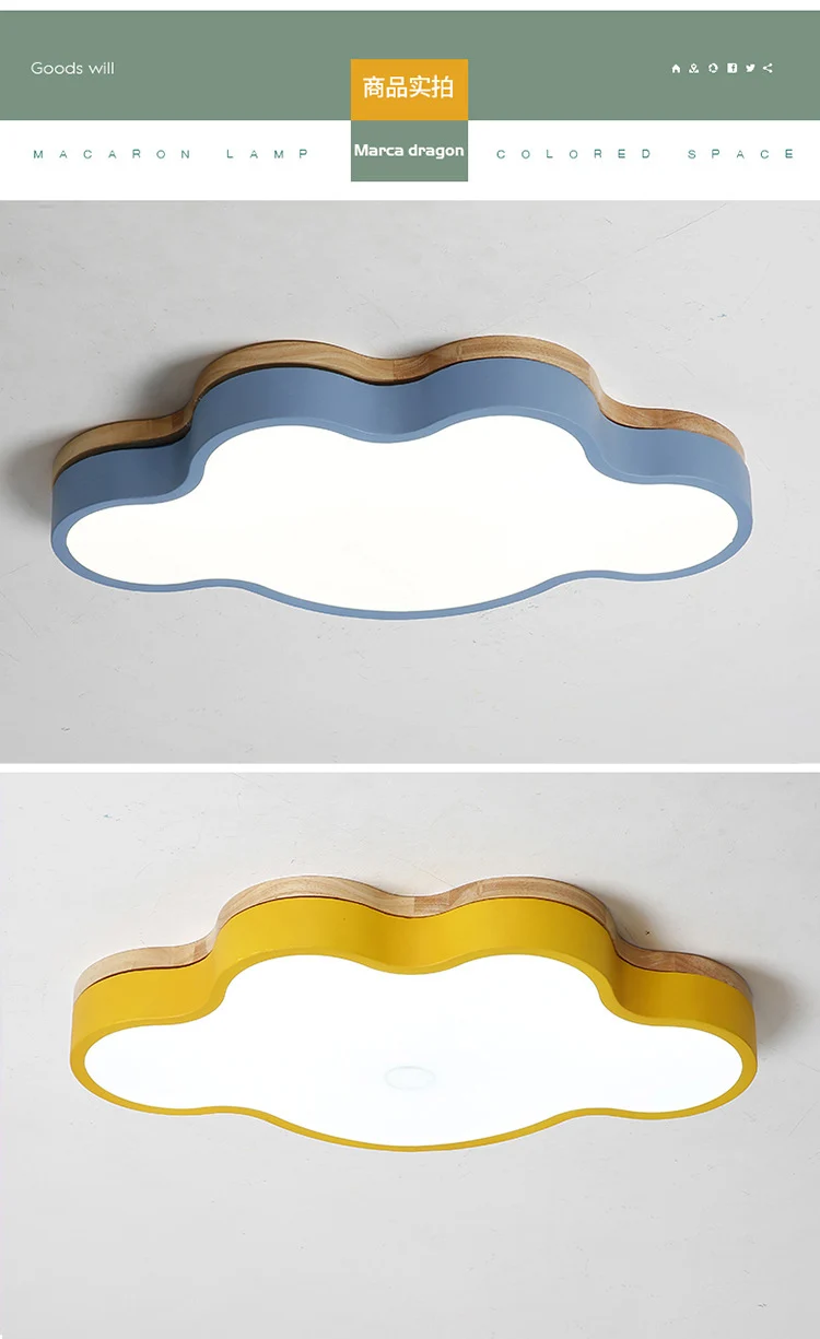 10__8822040274_1341540514