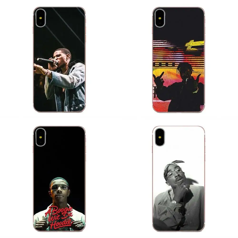 Толстовка с капюшоном Boogie Wit Da для Huawei P7 Honor 4C 5A 5C 5X 6 6C 6A 6X 7 7X 8 9 V8 V10 Y3II Y5II Y6II G8 Play Lite |