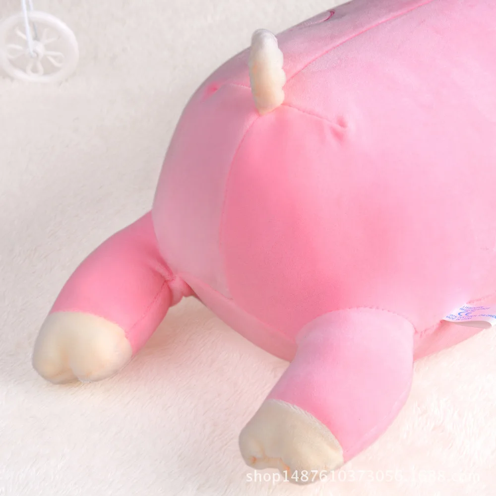 plush doll (5)