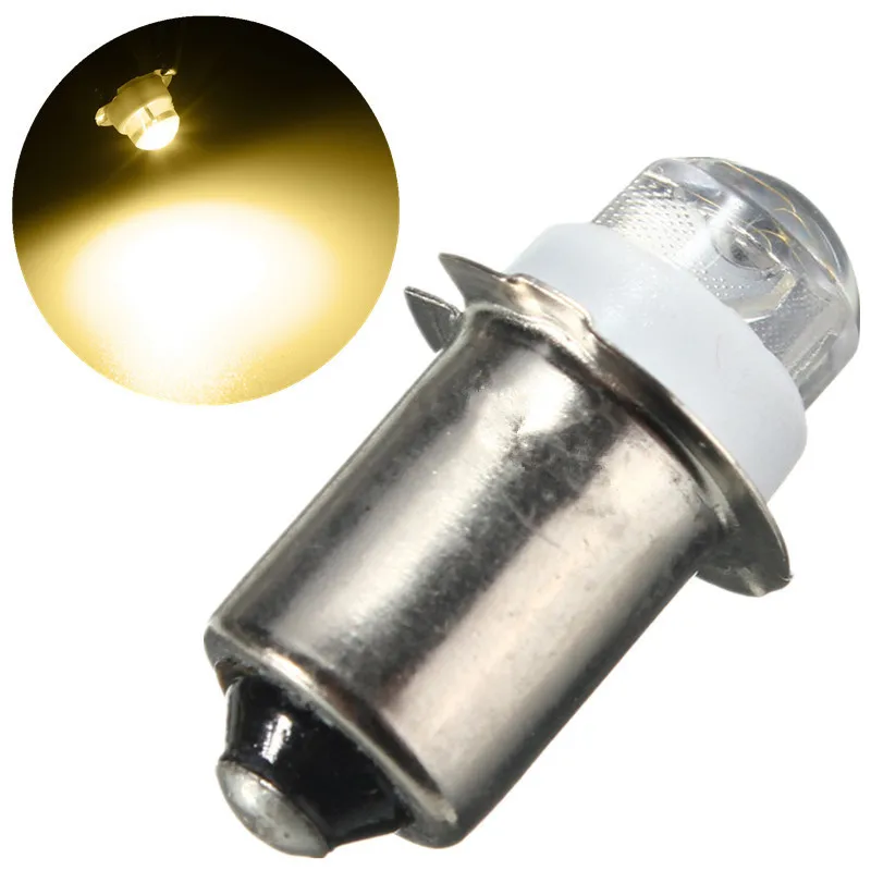 P13-5S-PR2-0-5-W-font-b-LED-b-font-Ampoule-Pour-Focus-lampe-de.jpg