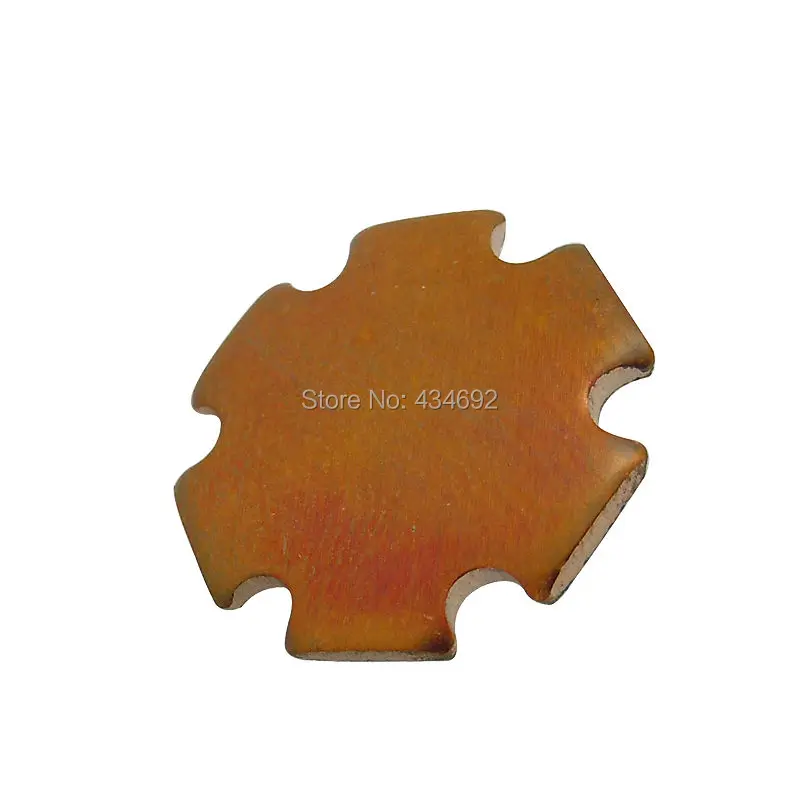 KW-S30-WH (3)