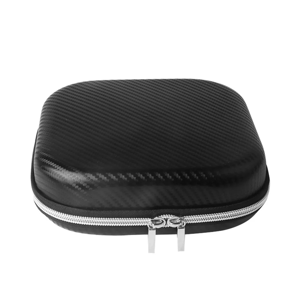 Drone Bag