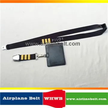 DGWHWB-pilot lanyard-10
