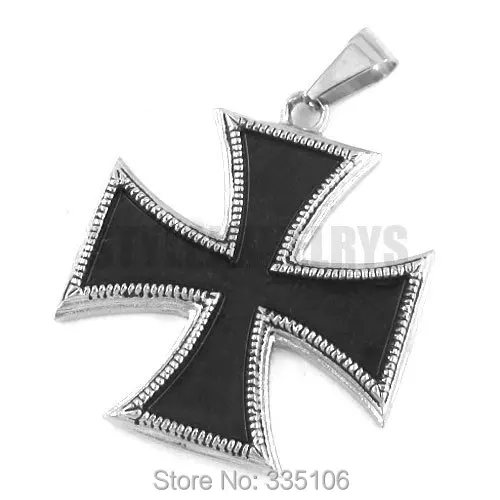SWP0299_1