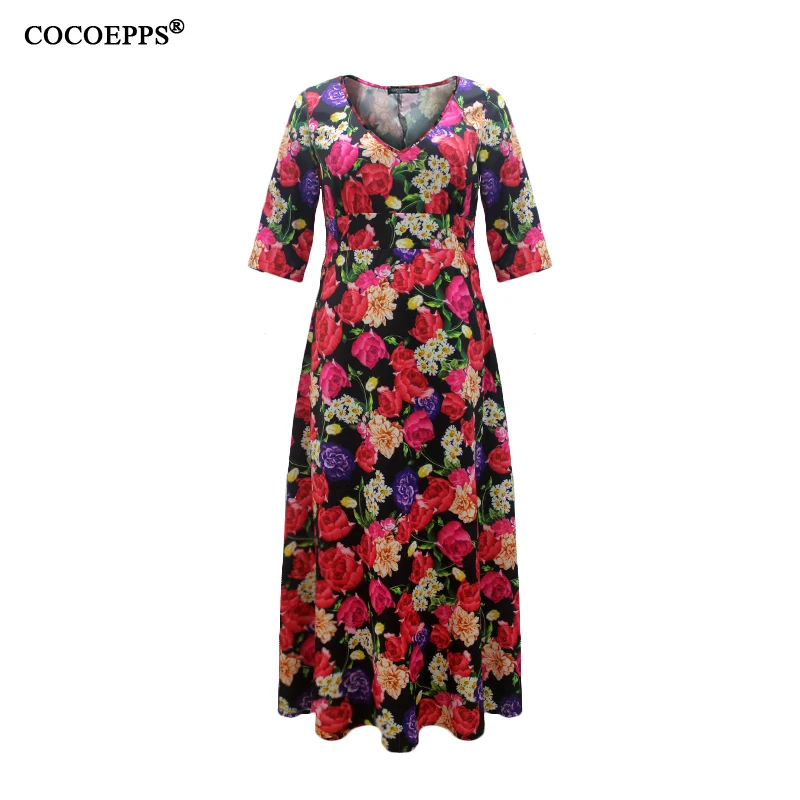 COCOEPPS