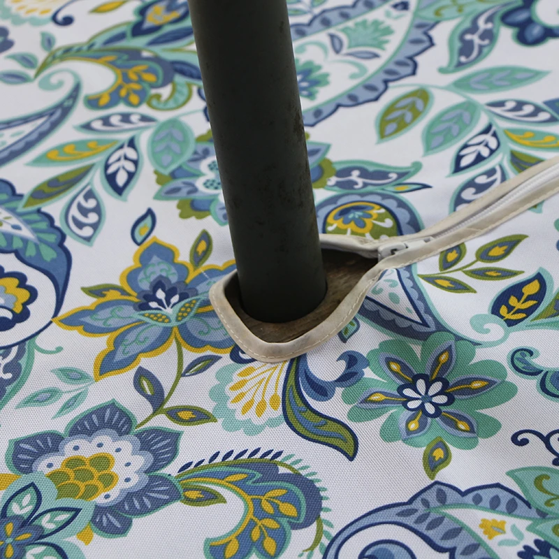 Waterproof tablecloth