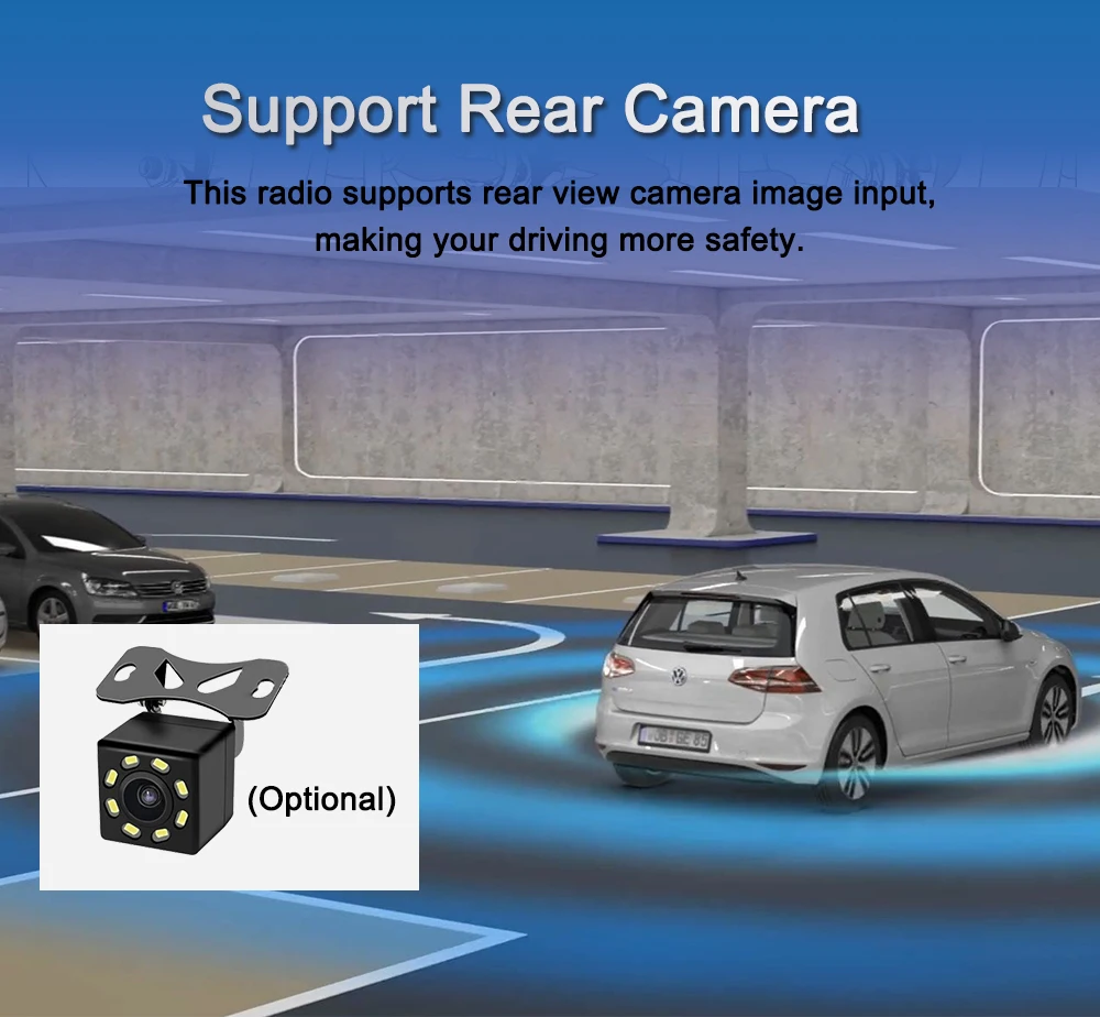 Sale Navivox Android 8.1 2 Din Car DVD GPS Multimedia Player For Hyundai Creta IX25 Car DVD Navigation Radio Video Audio Car Player 9