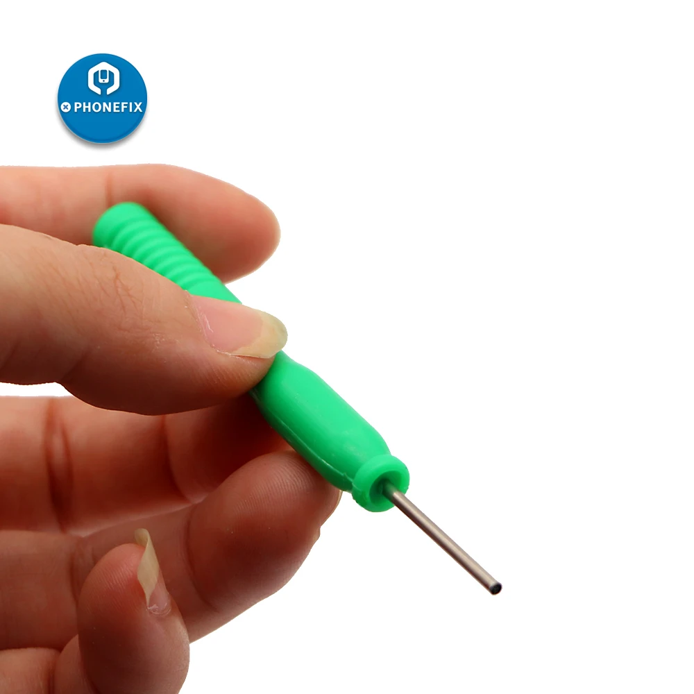 Hollow Needles Desoldering Tool Disassemble (5)