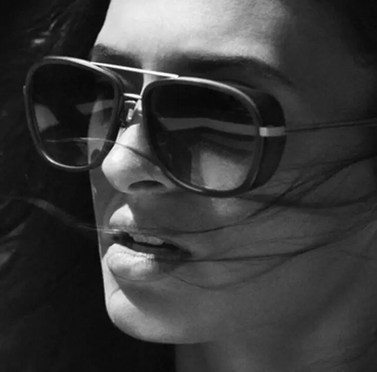 2016-IRON-MAN-3-Matsuda-TONY-Sunglasses-Men-Mirrored-Brand-Glasses-Vintage-Sun-Glasses-Women-Oculos
