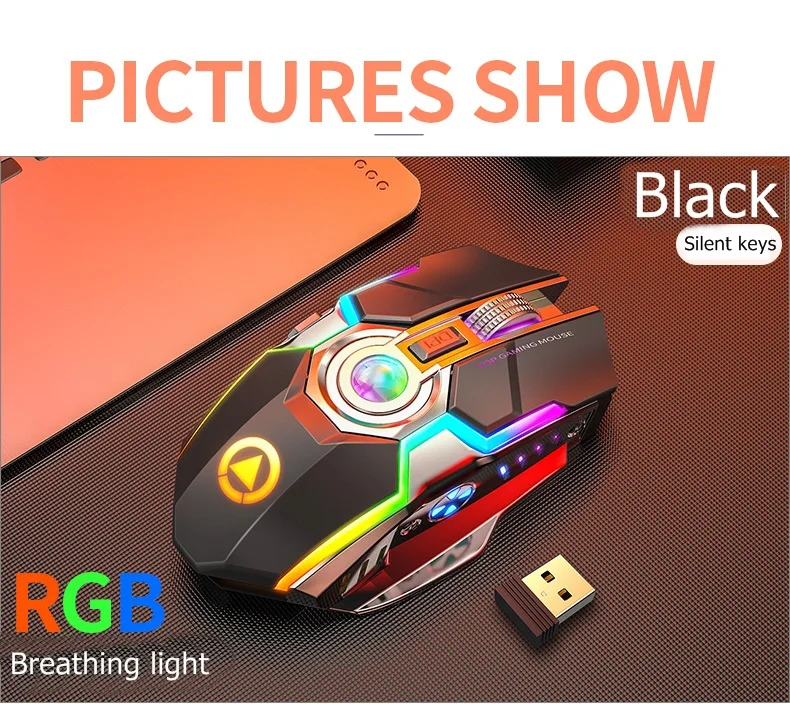 O1CN01FfC7qv1IUPOTQ8qLe_!!2090350896