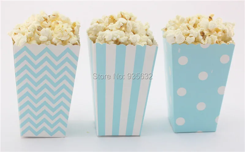 blue popcorn box1