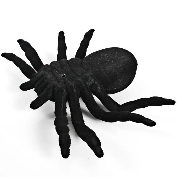 toy story creepy baby