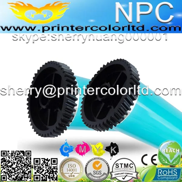 Новый Фотобарабан фотобарабан для Xerox Workcenter 101R432 101R00432 CT201054 106R01277 CT350553