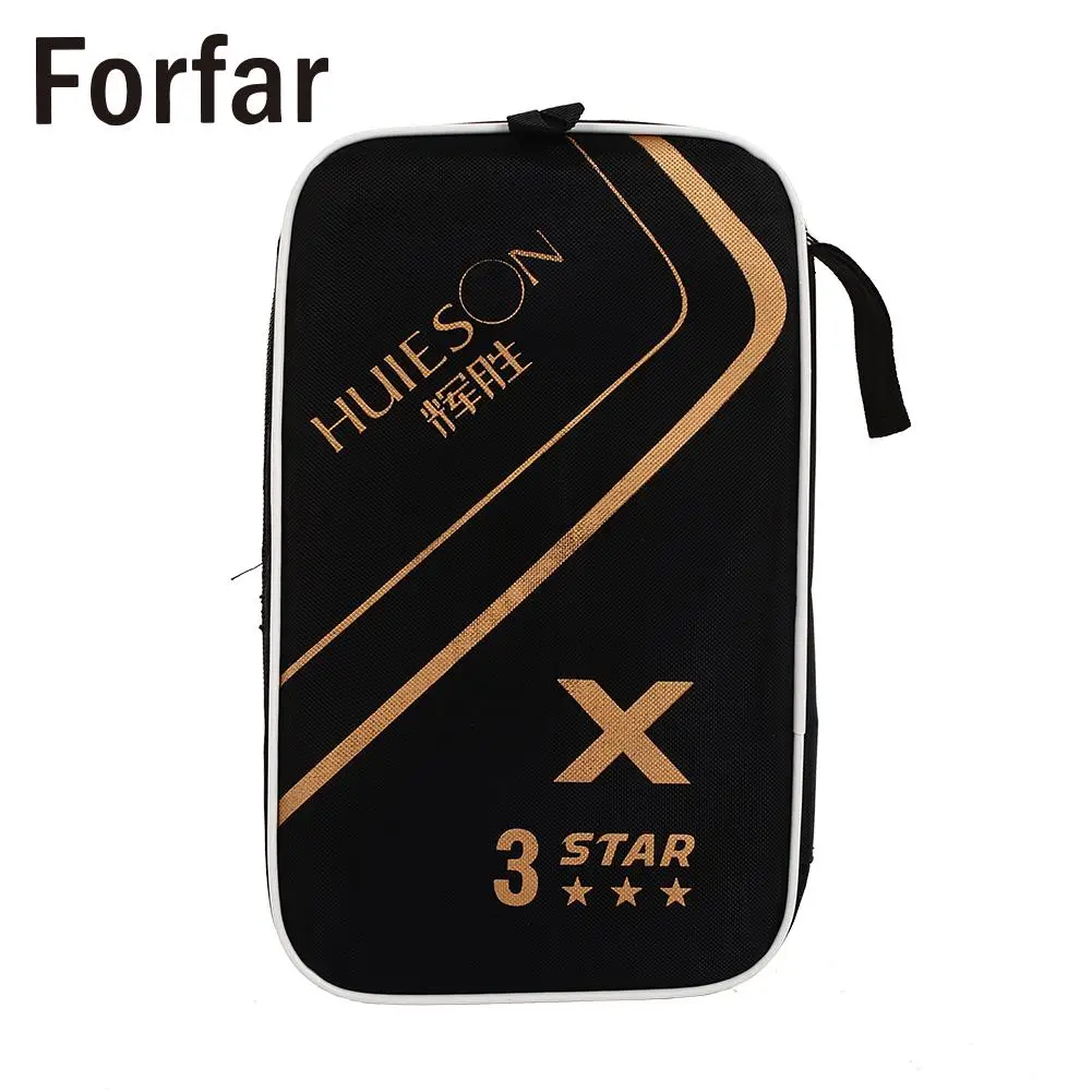 أسود أحمر طويل مقبض ملعب تنس الطاولة تنس الطاولة الخفافيش بينغ بونغ الخفافيش المهنية الرياضيين بينغ بونغ مضرب البيئة أسود أحمر طويل مقبض ملعب تنس الطاولة تنس الطاولة الخفافيش بينغ بونغ الخفافيش المهنية الرياضيين بينغ بونغ مضرب البيئة