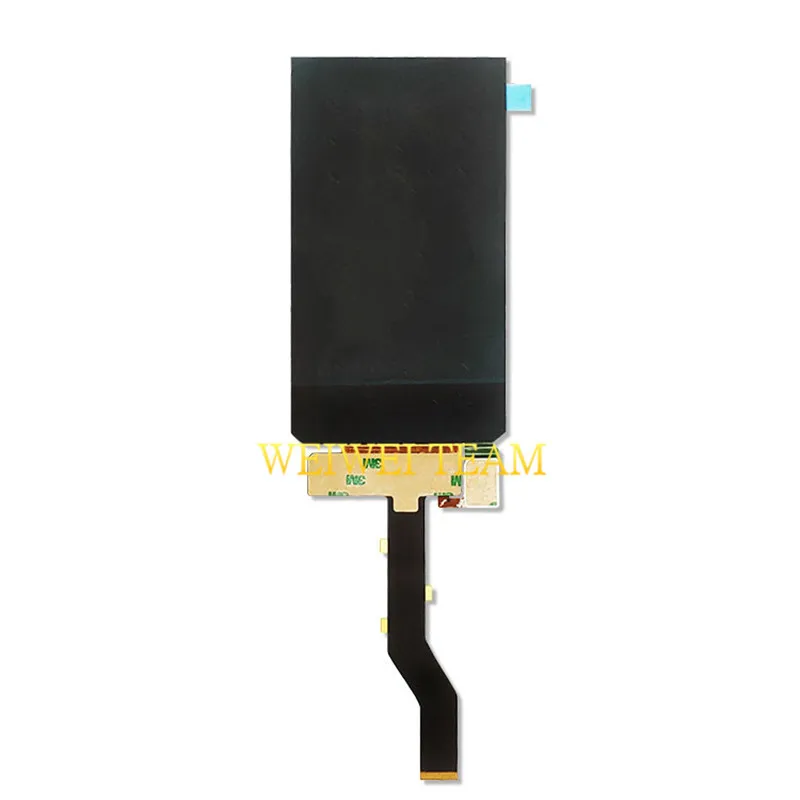 H497TLB01.0 lcd screen