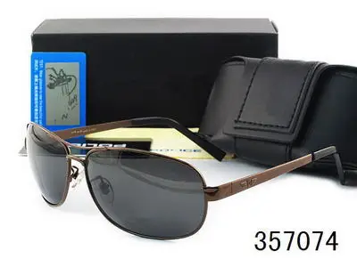 YJ092-1(4)