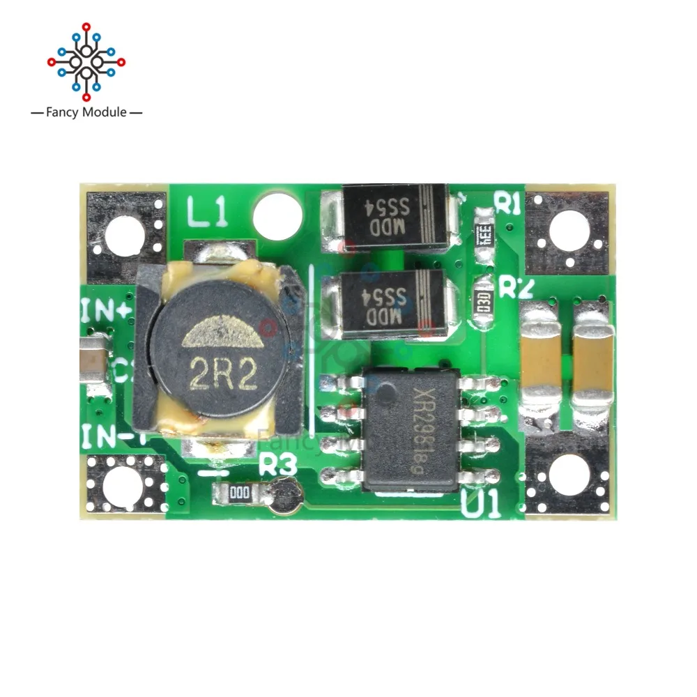 X12961 (12)