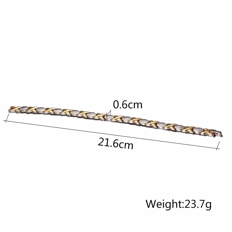 2417933086_1753929213
