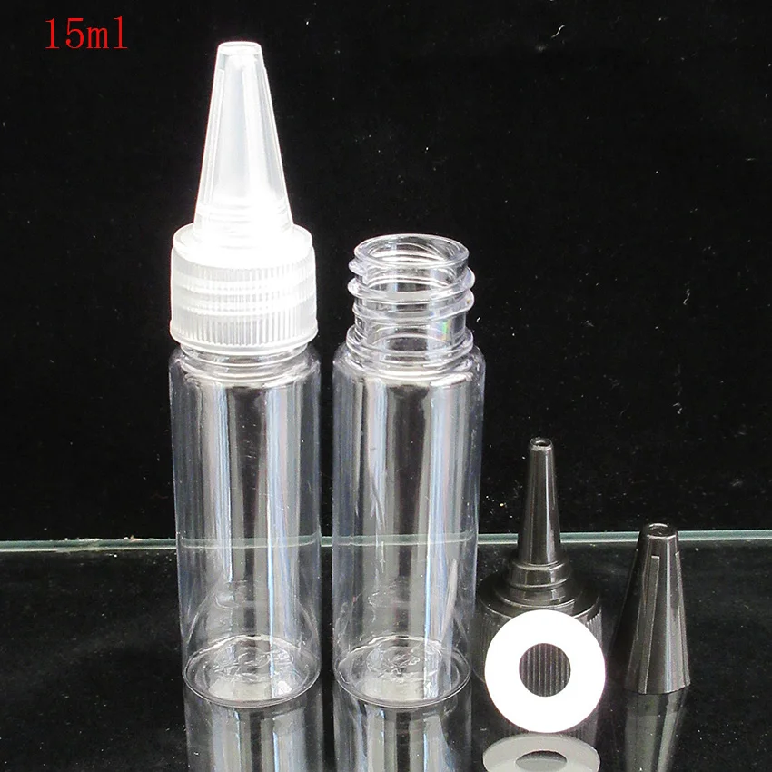 PET15ml 4