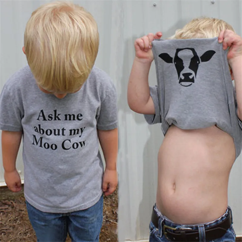 baby tee 1