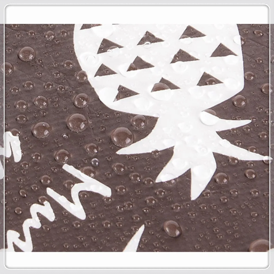 10 Vacuum Bag