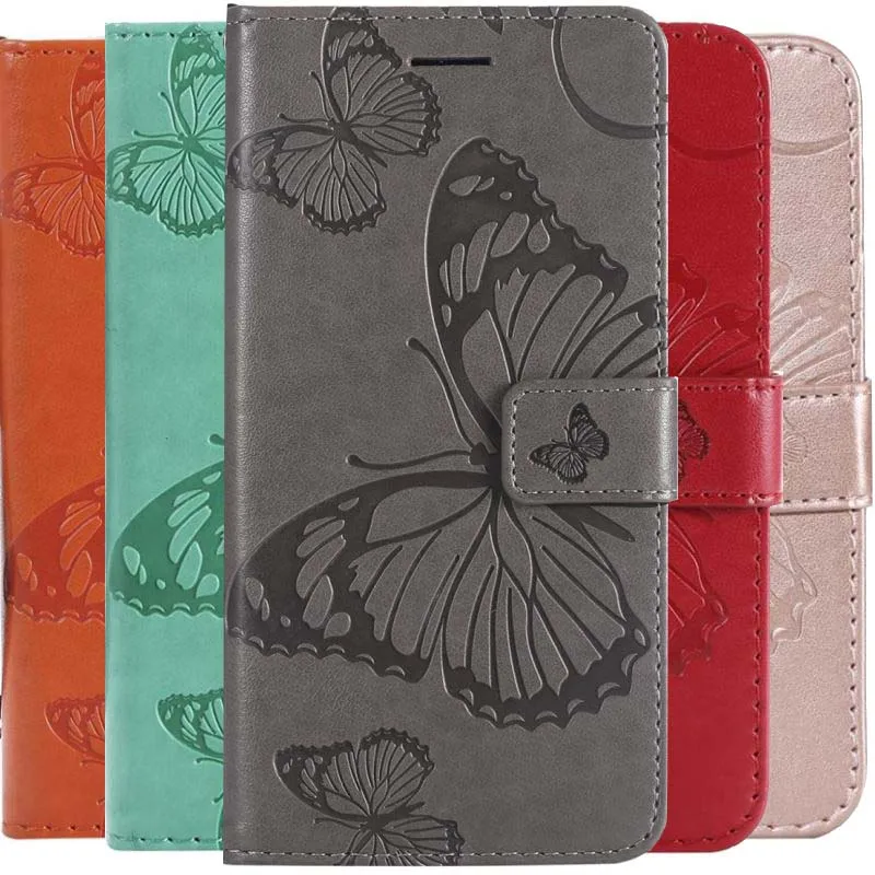 

Wallet Flip Case for Capa LG Q8 Q6 Plus G3 G6 Mini G7 ThinQ V20 V30 X Power K7 K8 K10 2017 2018 Etui Leather Cases Cover P06Z