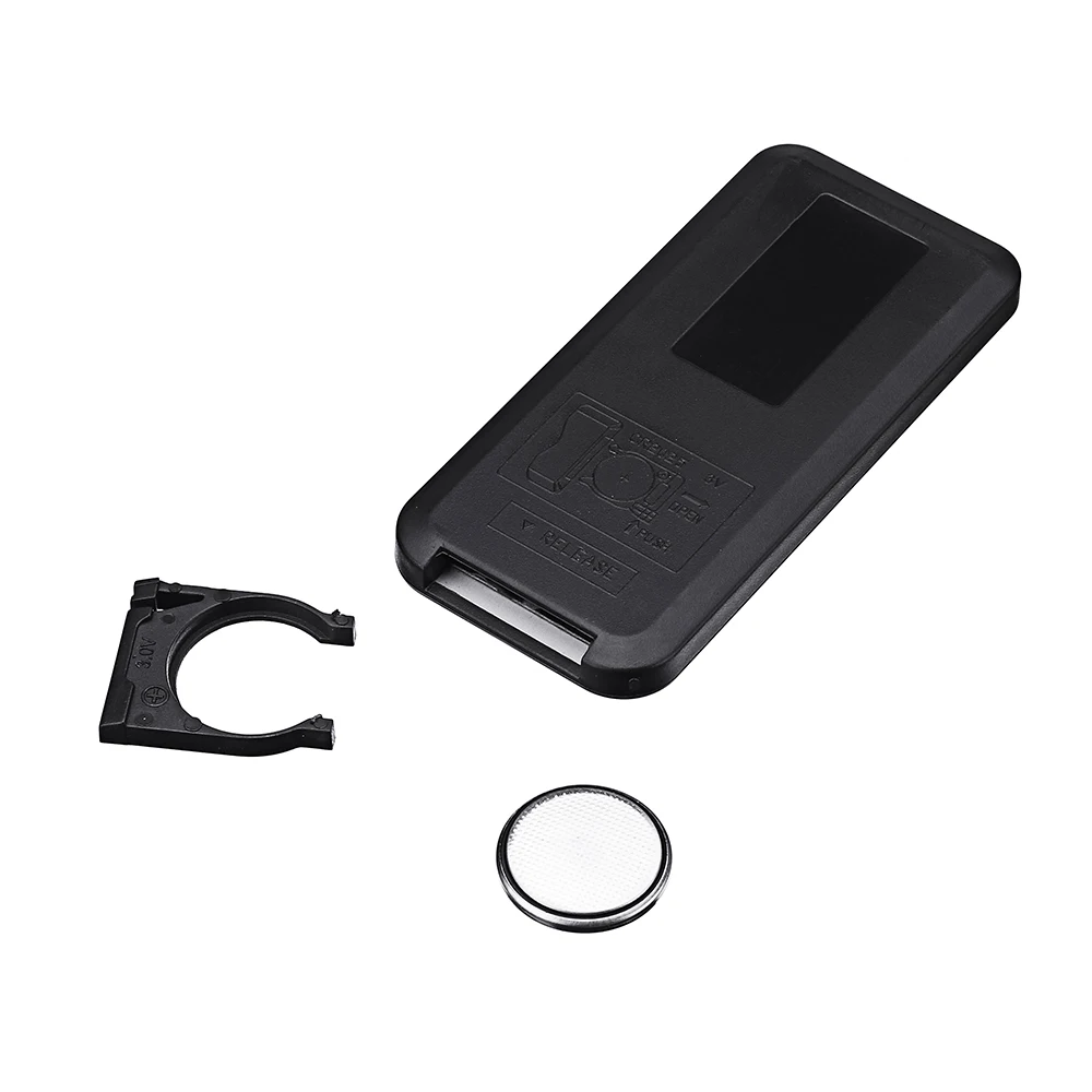CLAITE DIY RFID UNO R3 основные Модернизированный стартовый обучающий комплект стартера Наборы для Arduino пульт дистанционного управления