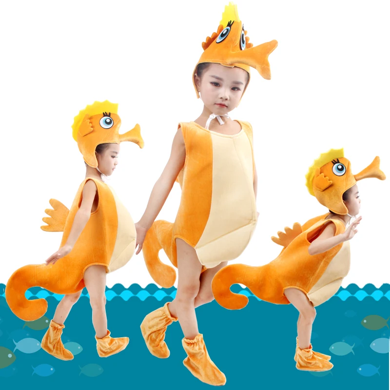 O1CN0120GyoRHWYFK4rCB_!!1723346823