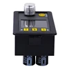 Voltage Regulator meter LCD converter Adjustable DPS5005 Programmable Power Supply Voltmeter Ammeter Current tester 20% off ► Photo 3/6