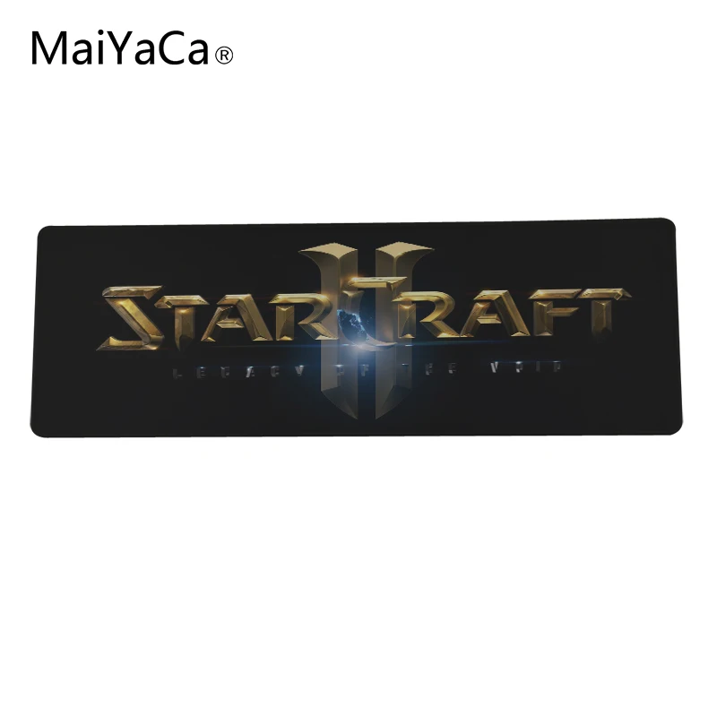 MaiYaCa Mouse Pad to Mouse Notbook Computer Mousepad High quality Gaming DOTA Gamer to Laptop Mouse