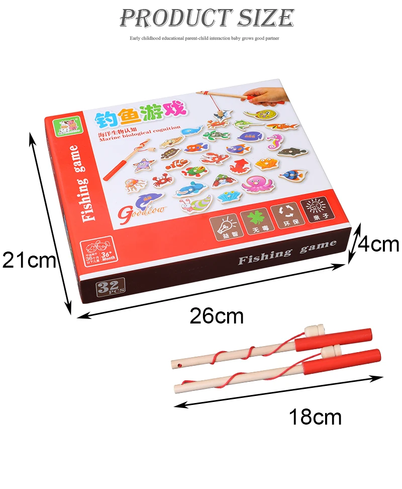 32pcs_16