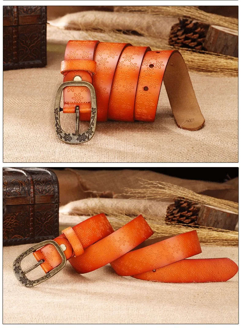 Женские ремни ceinture femme, пояс ручной работы из натуральной кожи, плетеная игла для ремня, пряжка, повседневный стиль, роскошные женские повседневные ремни