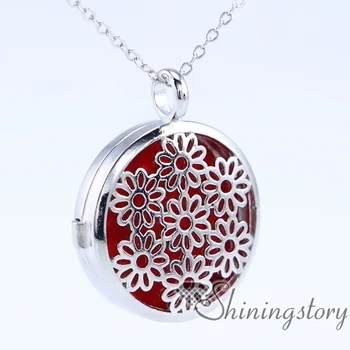 

lotus silver locket oil diffuser jewelry essential oil diffuser necklace essential oil jewelry best friend lockets silver locket